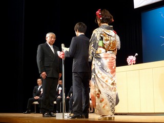 P1000655-800.jpg