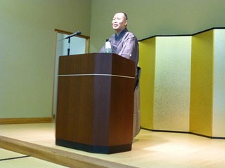P1000726-800.jpg