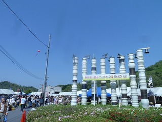 P1100736-800.jpg